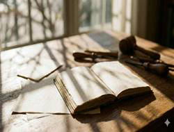 ������j�C���[�W