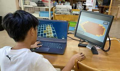 ������j�C���[�W