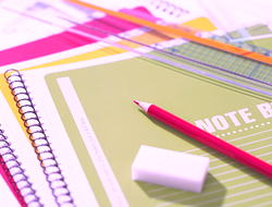 �ڕW�C���[�W